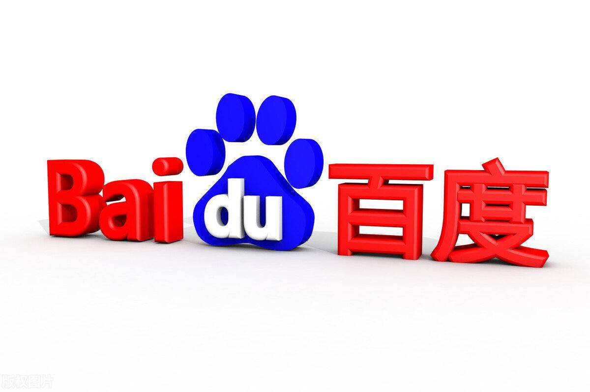 大众彩票入口welcome手机讲解