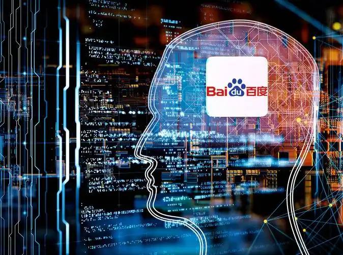 大众彩票入口welcome手机v51.1.65.23.2 安卓版 2 大众彩票入口welcome手机v56.7.72.17.9 安卓版 2