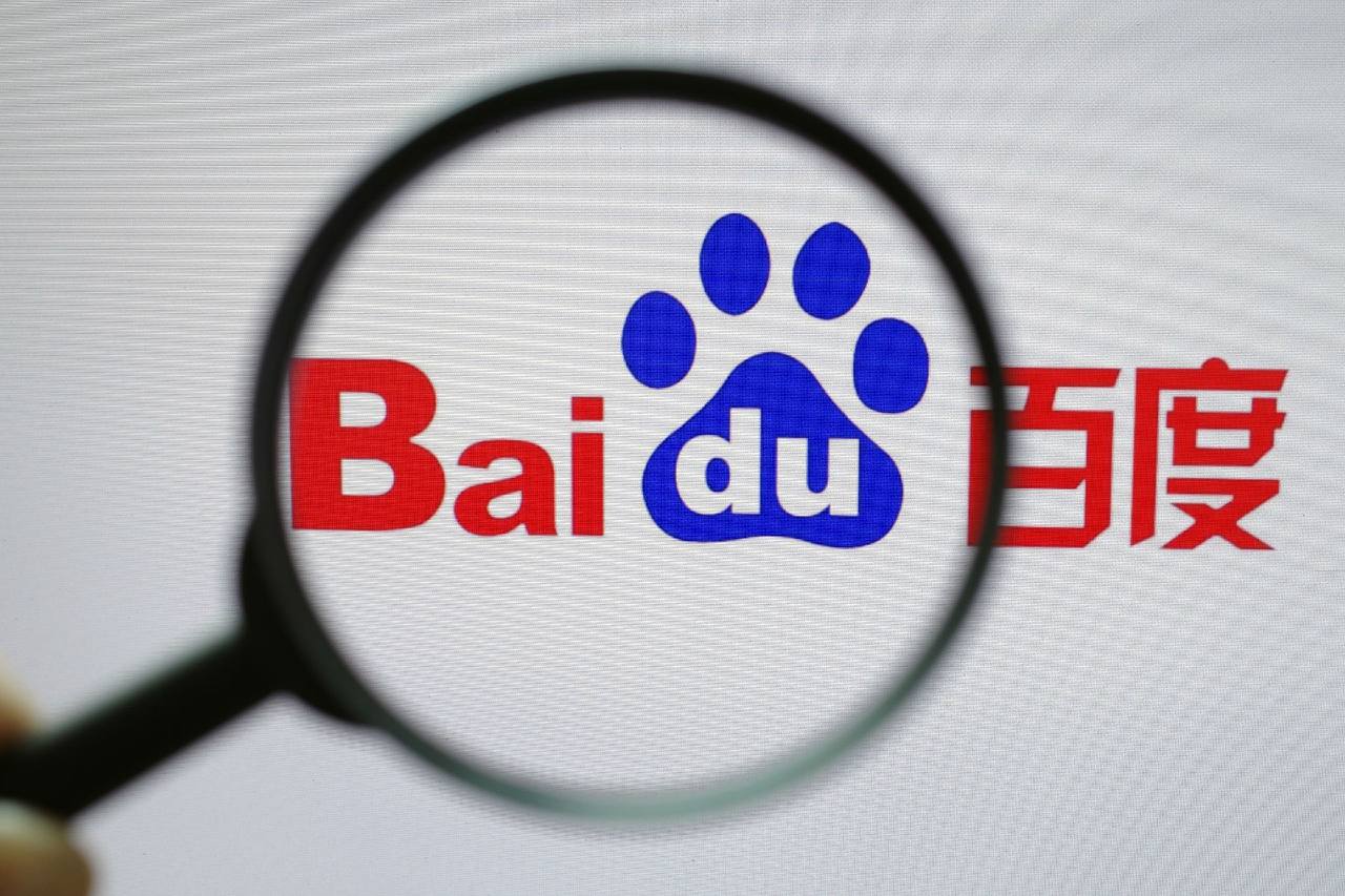 月一批新规将施行