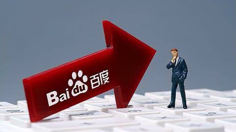 天天彩票welcome 发v78.4.24.72.3 安卓版 1 天天彩票welcome 发v92.5.79.84.2 安卓版 1