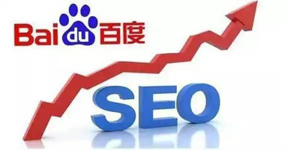 马斯克万亿美元薪酬方案下周表决