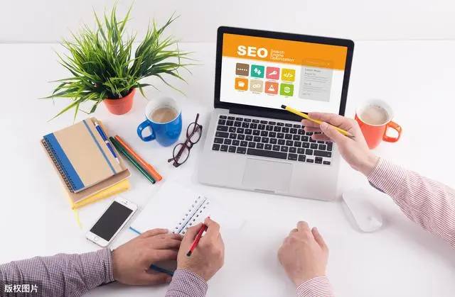 糖果app官方入口v54.3.24.34.5 安卓版 0 糖果app官方入口v87.5.68.18.4 安卓版 0