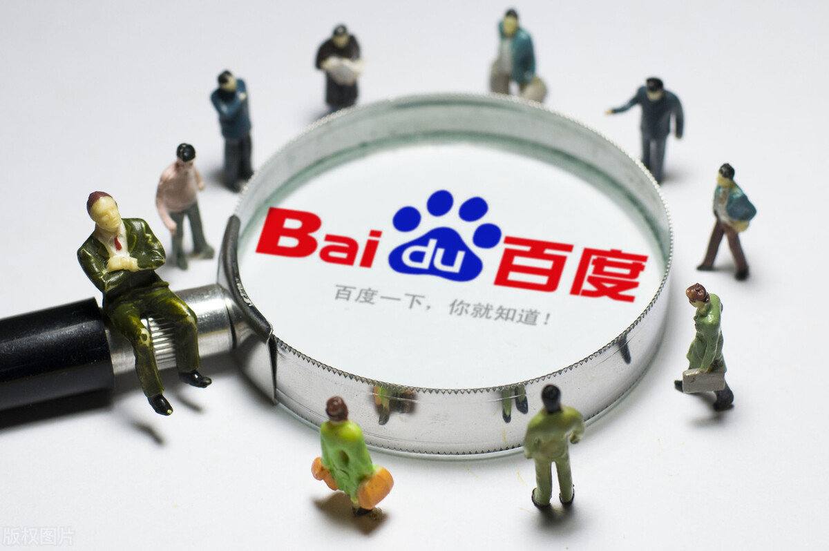 谁给马思纯设计的动作