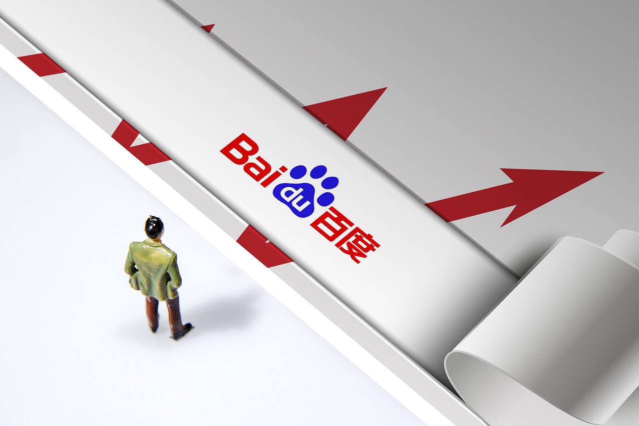 天天彩票welcome 发v51.6.95.23.8 安卓版 0 天天彩票welcome 发v73.6.25.98.6 安卓版 0