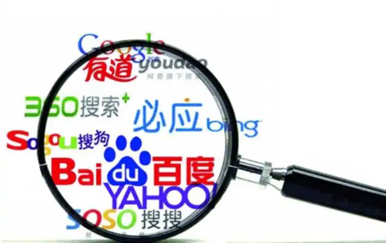 大众彩票入口welcome手机v79.2.57.86.3 安卓版 0 大众彩票入口welcome手机v75.5.24.27.2 安卓版 0